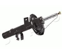 JAPKO Ammortizzatore Davanti Destro Per Ford Focus III Turnier DXA/CB7 DXA/CEU