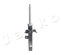 JAPKO Ammortizzatore Davanti Destro Per Ford Transit Connect P65_ P70_ P80_