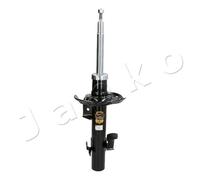 JAPKO Ammortizzatore Davanti Destro Per Land Rover Range LV L538 Discovery Sport