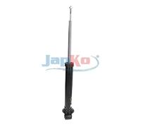 JAPKO MJ00514 Ammortizzatore