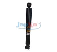 JAPKO MJ00625 Ammortizzatore