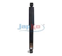 JAPKO MJ00738 Ammortizzatore