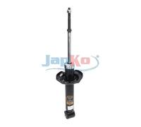 Ammortizzatore Assale posteriore Spina superiore MJ10019 JAPKO per NISSAN