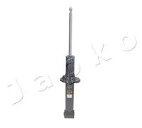 JAPKO Ammortizzatore Posteriore Adatto Per Audi 100 4A C4 A6 4A2