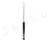Ammortizzatore Assale posteriore Spina superiore MJ00067 JAPKO per BMW 3 3 Coupé