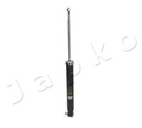 JAPKO MJ00623 Ammortizzatore
