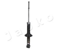 JAPKO Ammortizzatore Posteriore Adatto Per Mitsubishi Outlander I CU_W