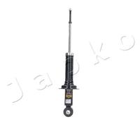JAPKO Ammortizzatore Posteriore Adatto Per Mitsubishi Outlander I CU_W CW_W II