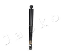 JAPKO Ammortizzatore Posteriore Adatto Per Mitsubishi Pajero Sport I K90