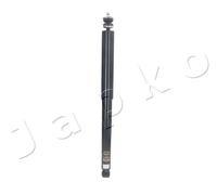 JAPKO Ammortizzatore Posteriore Adatto Per Opel Insignia A G09
