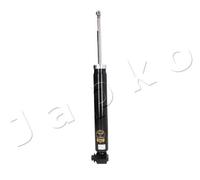 MJ00104 Coppia 2 ammortizzatori posteriori Japko BMW X5 E53 4.4 i Fuoristrada ch