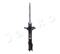 JAPKO Ammortizzatore Posteriore Destro Adatto Per Subaru Forester SG