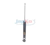 JAPKO MJ00040 Ammortizzatore