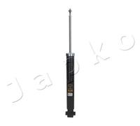 JAPKO Ammortizzatore Posteriore Per Hyundai IX35 LM EL ELH iX35 Van KIA Sportage