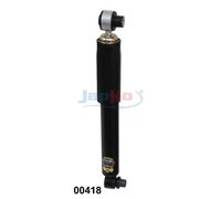 JAPKO MJ00418 Ammortizzatore