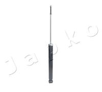 JAPKO Ammortizzatore Posteriore Per Toyota Yaris NHP13_ NSP13_ NCP13_ KSP13_