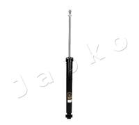 JAPKO Ammortizzatore Posteriore per VW Golf IV 1J1 1J5 1Y7 Audi A3 8L1 Leon 1M1