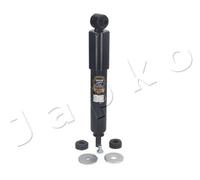 JAPKO Ammortizzatore Posteriore Per VW Transporter IV Bus 70XB 70XC 7DB 7DW 70B
