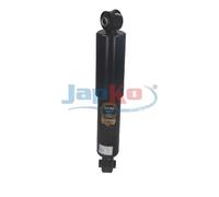JAPKO MJ00194 Ammortizzatore