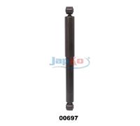 JAPKO MJ00697 Ammortizzatore