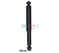 JAPKO Ammortizzatore posteriore Pressione olio MJ10114