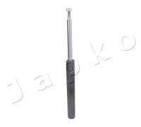 JAPKO Ammortizzatori Anteriore Adatti Per Lada 111 2111 112 2112 2110