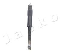 JAPKO Ammortizzatori Anteriore Per Mercedes-Benz Saloon W123 Coupe C123 W126