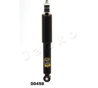 JAPKO Ammortizzatori Stossdämpfer Vorderachse Adatti Per MG MGF RD