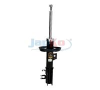 JAPKO Amortizzatore Ant.sinistro Per Chevrolet Aveo Hatchback T300