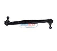 JAPKO 106W03 Barra stabilizzatrice