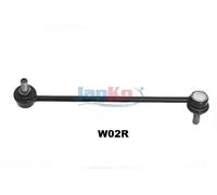 JAPKO 106W02R Barra stabilizzatrice