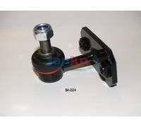 JAPKO 106223L Barra stabilizzatrice