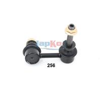 JAPKO Asta/Puntone anteriore sinistro 106256L