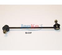 JAPKO 106C07L Bielletta barra stabilizzatrice