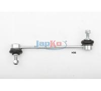 JAPKO Asta/Puntone anteriore sinistro 106H36L