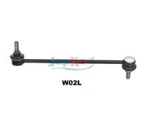 JAPKO 106W02L Barra stabilizzatrice