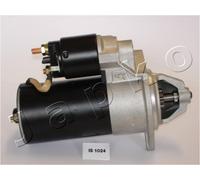 JAPKO Avviatore Starter 1.4 kW Per Opel Corsa D Vectra B Daewoo Lacetti S07 J96