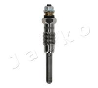 Candela incandescente B049 JAPKO per ALFA ROMEO MERCEDES-BENZ OPEL FORD CITROËN