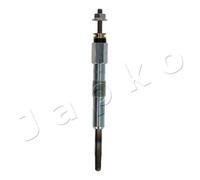JAPKO B110 Candeletta per FIAT,HYUNDAI,KIA