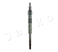 JAPKO B114 Candeletta per OPEL,SMART