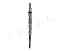 JAPKO B124 Candeletta per CITROËN,FIAT,FORD,JAGUAR,LANCIA,LAND ROVER,MITSUBISHI,