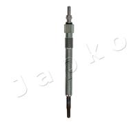 JAPKO B127 Candeletta per AUDI,CHRYSLER,DACIA,FORD,JEEP,LDV,LTI,MITSUBISHI,NISSA