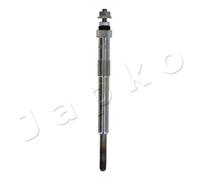 JAPANPARTS B131 Candeletta