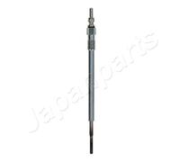 JAPANPARTS B135 Candeletta