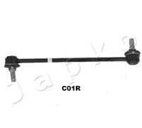 JAPKO 106C01R Stabilizzatore, Autotelaio per CHEVROLET,OPEL