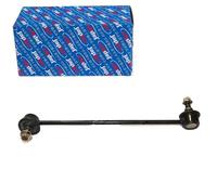 JAPKO Bielletta barra stabilizzatrice Assale anteriore Sx Compatibilità con CHEVROLET LACETTI J200 106C07L