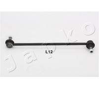 JAPKO Bielletta barra stabilizzatrice per LAND ROVER Freelander 2 SUV (L359)