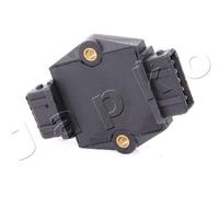 JAPKO BO-0933JM Centralina controllo, Impianto d'accensione per AUDI,SEAT,SKODA,