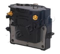 JAPKO Bobina Accensione Chiave di per Toyota Starlet EP9 Corolla E11 EL54