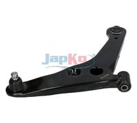 JAPKO Braccio oscillante anteriore destro 72520R